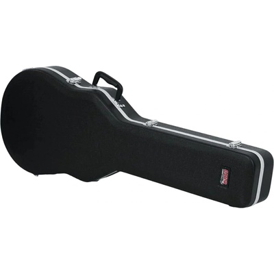 Gator GC-LPS Les Paul Куфар за електрическа китара (GC-LPS)