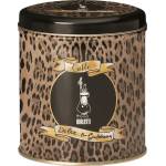 Bialetti Perfetto Moka Audace Dolce & Gabbana смляно кафе 200гр