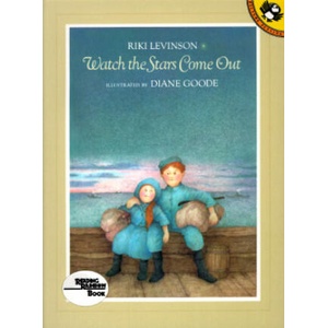 Watch the Stars Come Out (ISBN: 9780140555066)