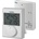 Siemens RDH100RF/SET