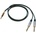 Bespeco RCX900