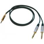 Bespeco RCX900