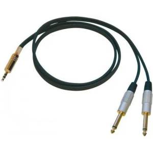 Bespeco RCX900