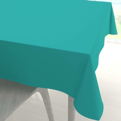 Biante ubrus Rongo RG-020 40x40 cm