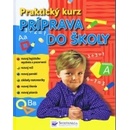 Príprava do školy