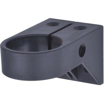 Wolfcraft 6152000 Držák Machinen pro Master cut 1500