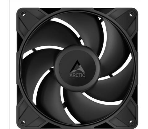 ARCTIC P14 Pro PST ACFAN00314A