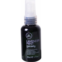 Paul Mitchell Tea Tree Levander Mint Nourishing Oil výživný olej 50 ml