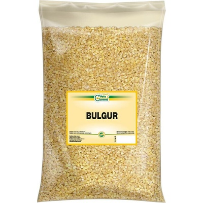 Vera Gurmet Bulgur 5 kg