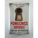 Pomocnice odvedle