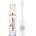 Essence Подхранващ балсам за устни The Super Balm, 5 ml