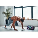 Image 1 of Sencor SSS 3500