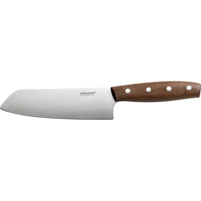 Fiskars Univerzálny nôž 16 cm