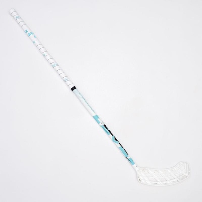 Realstick Round Teal 30 Flex
