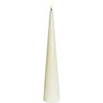 Sirius LED свещ на батерии (височина 26 cm) Sille - Sirius (80920)