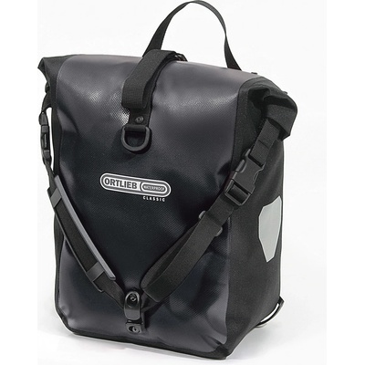 Ortlieb Sport-Roller Classic 25 l