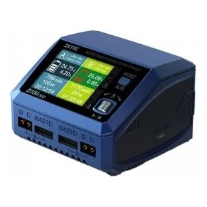 SkyRC D100neo charger