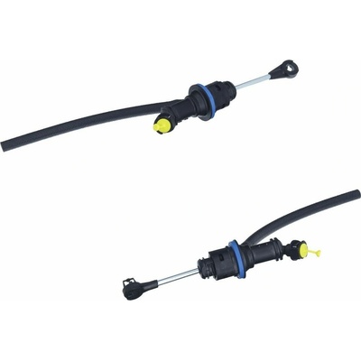 Hlavný spojkový valec VALEO 804814