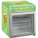 Tefcold UF 50 GCP