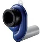 Ideal Standard Сифон за писоар Ideal Standard с хоризонтално оттичане (K822367)