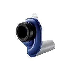Ideal Standard Сифон за писоар Ideal Standard с хоризонтално оттичане (K822367)