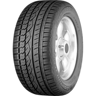 Continental ContiCrossContact UHP XL 305/30 R23 105W