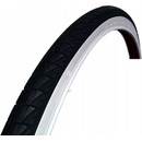 CST Control Viva 28 x 1,40 32-622