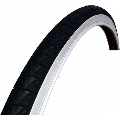 CST Control Viva 28 x 1,40 32-622