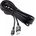 Konig & Meyer 85628 USB