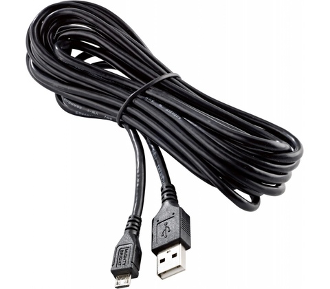 Konig & Meyer 85628 USB