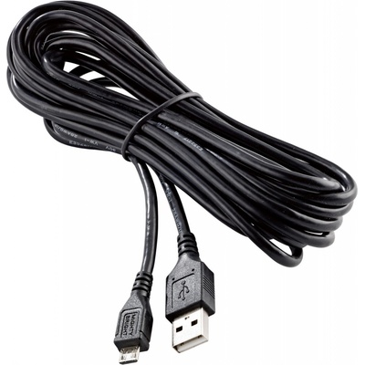 Konig & Meyer 85628 USB