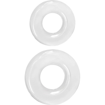 ostatní Renegade double stack ПРОЗРАЧЕН