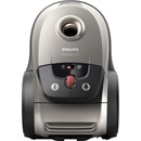 Philips XD 8152/12