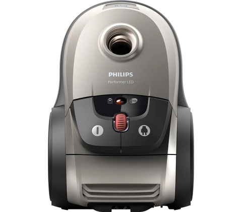 Philips XD 8152/12
