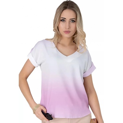 HAJDAN 1185/01 Bílá