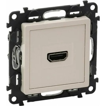 Image 1 of Legrand 753371