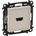 Legrand 753371