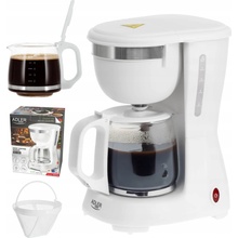 Adler AD 4381w
