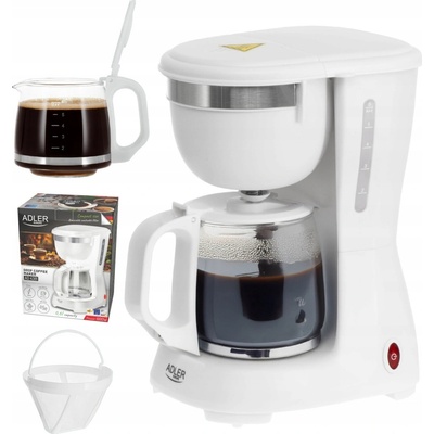 Adler AD 4381w