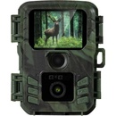 Evolveo StrongVision MINI WiFi