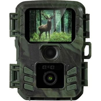 Evolveo StrongVision MINI WiFi