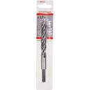 Bosch 2608596309