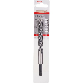 Bosch 2608596309