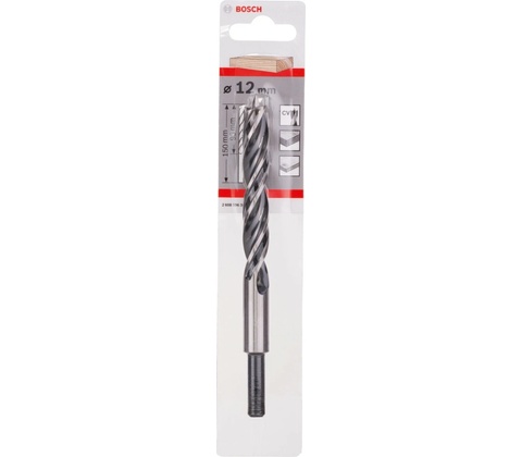 Bosch 2608596309
