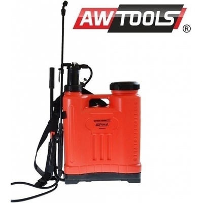 AWTools 18L Garden Power Series