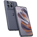 Motorola Edge 60 Neo 5G 256GB 12GB RAM Dual