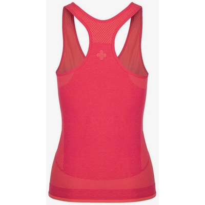 Kilpi Panos w růžová – Zboží Dáma