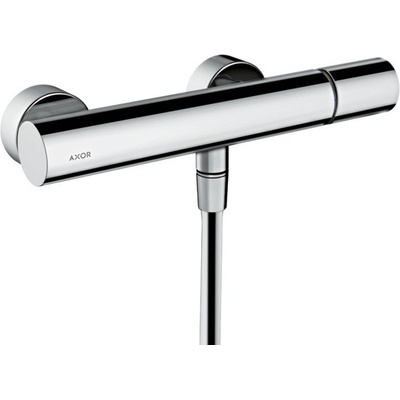 HansGrohe 45600000