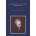Opus Postumum | Immanuel Kant