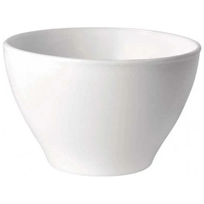 Bormioli Rocco Toledo miska 56,5 cl BR-400886